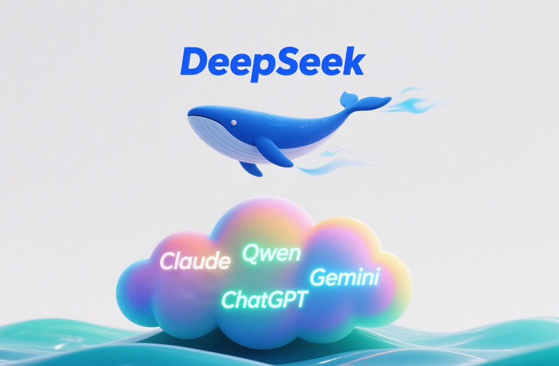 流量明星恋情曝光!两人被拍到同进同出,经纪公司紧急回应