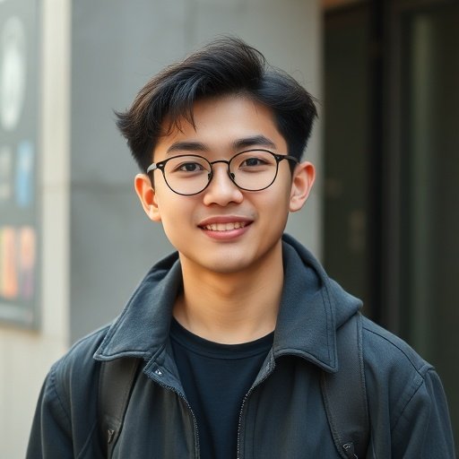 知名导演新片开机,阵容豪华引发网友热议,主演名单曝光